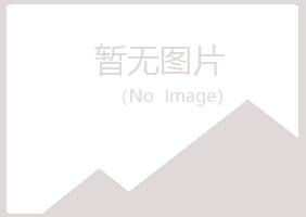 伍家岗区如柏美容有限公司